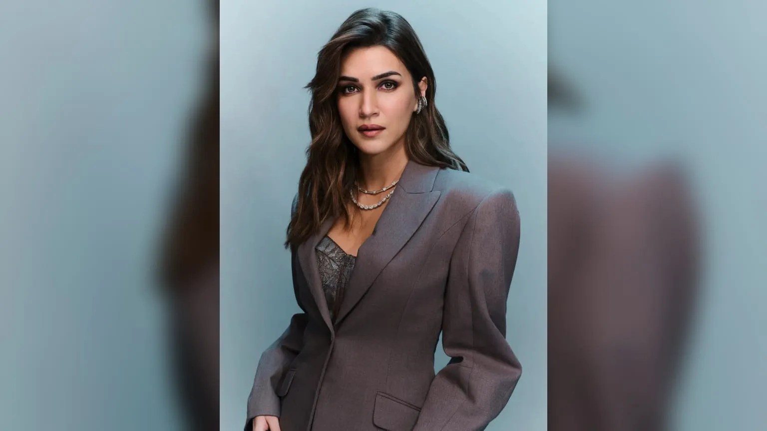 GIVA Issues Statement Over Kriti Sanon’s Rakshabandhan Ad, Says “That Was Not Our Intent At All”
